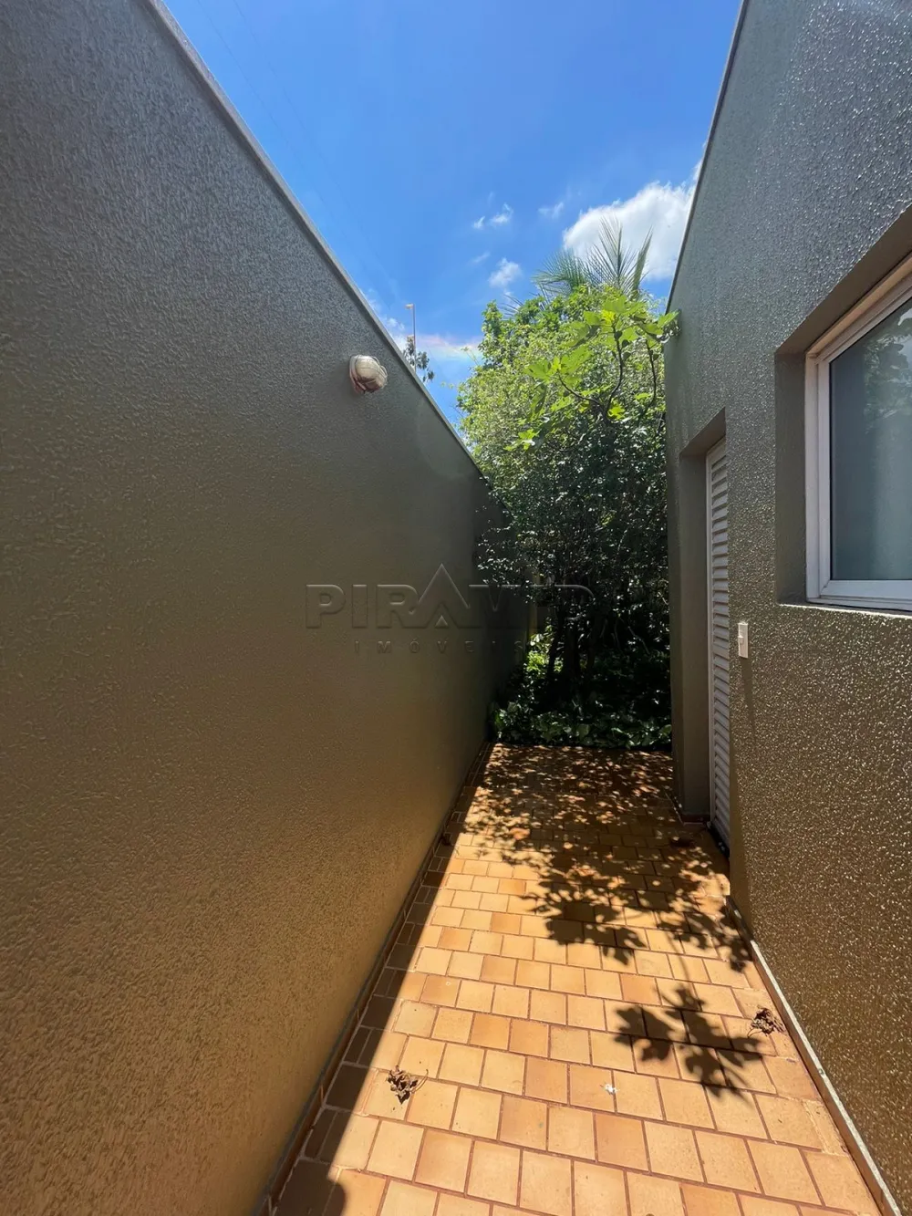 Comprar Casa / Condom&iacute;nio em Ribeir&atilde;o Preto R$ 3.100.000,00 - Foto 125