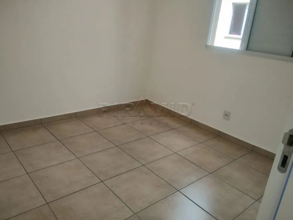 Alugar Apartamento / Padr&atilde;o em Ribeir&atilde;o Preto R$ 700,00 - Foto 5
