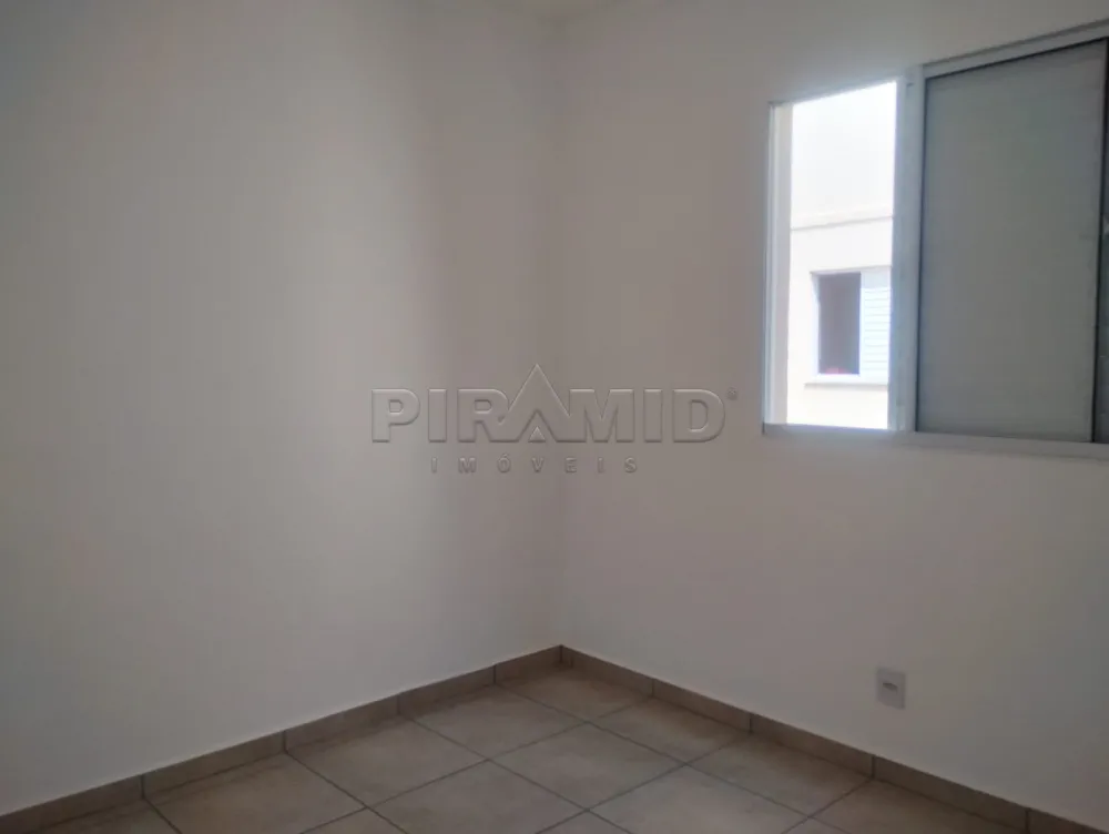 Alugar Apartamento / Padr&atilde;o em Ribeir&atilde;o Preto R$ 700,00 - Foto 6