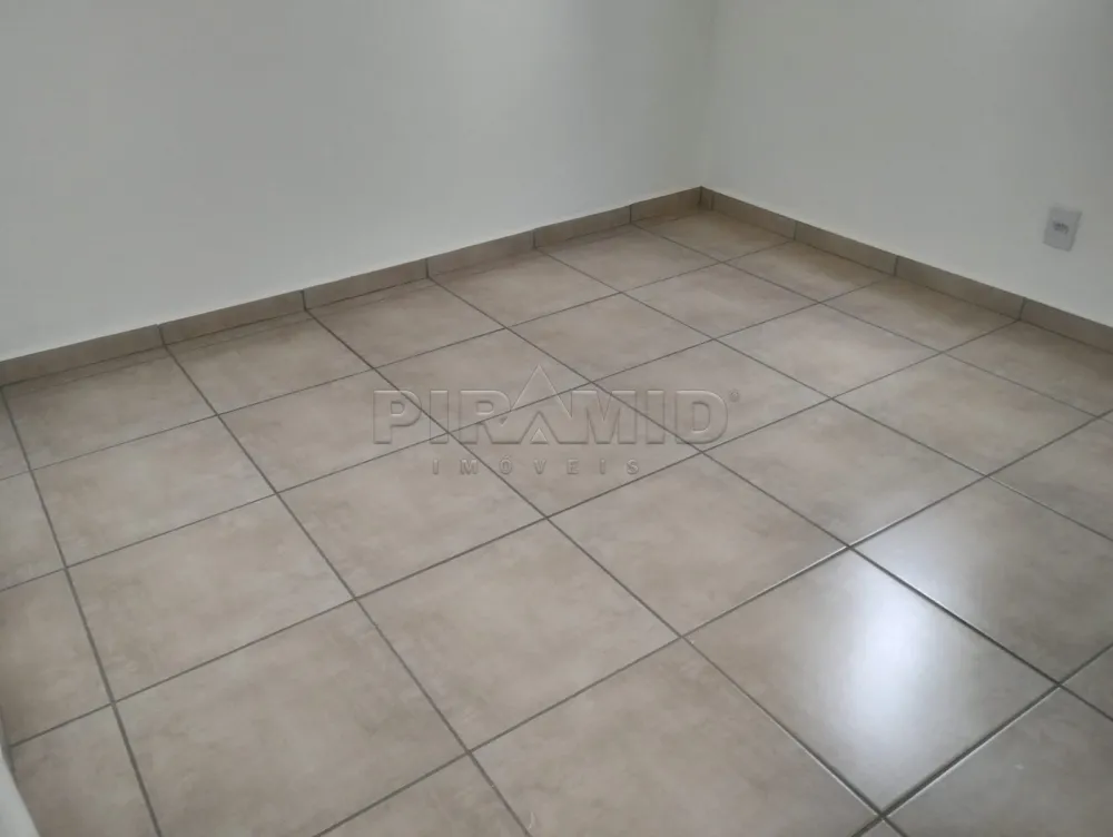 Alugar Apartamento / Padr&atilde;o em Ribeir&atilde;o Preto R$ 700,00 - Foto 8