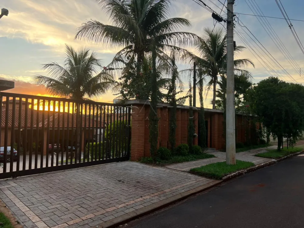 Comprar Casa / Condom&iacute;nio em Bonfim Paulista R$ 3.800.000,00 - Foto 1