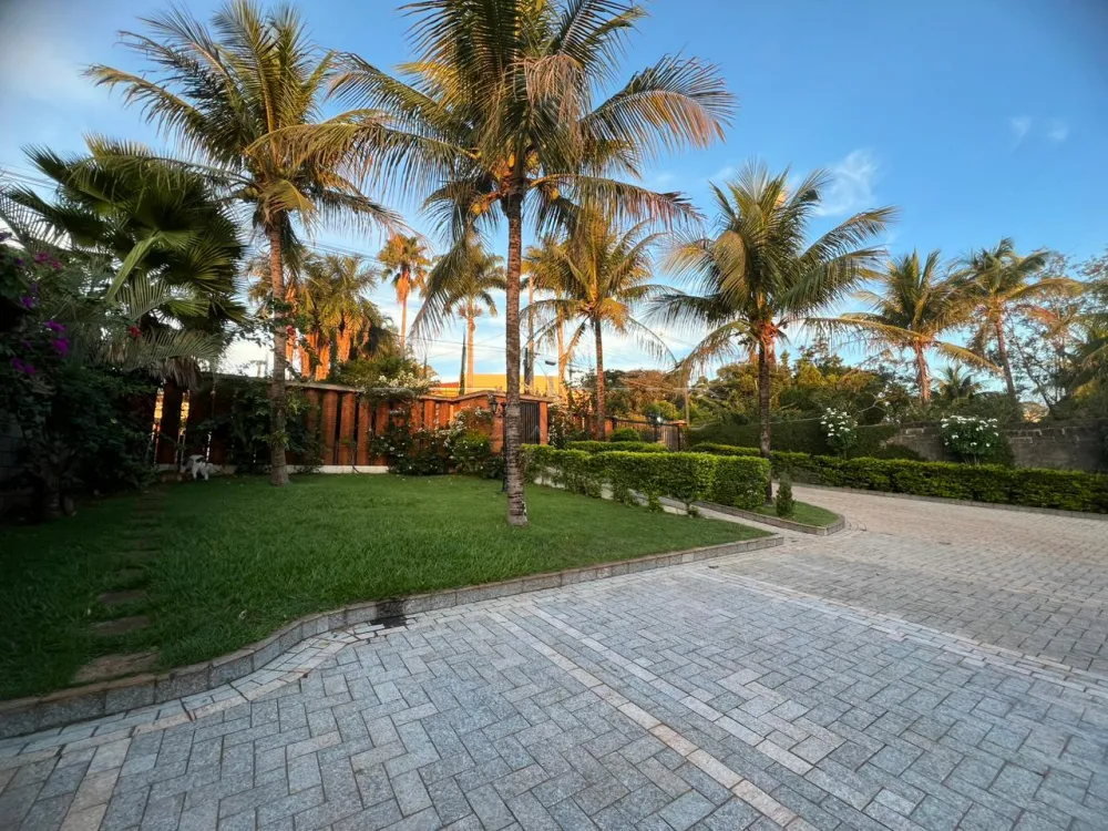 Comprar Casa / Condom&iacute;nio em Bonfim Paulista R$ 3.800.000,00 - Foto 3