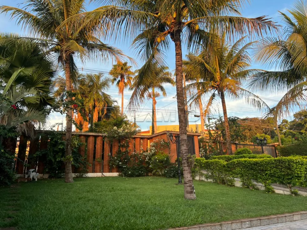 Comprar Casa / Condom&iacute;nio em Bonfim Paulista R$ 3.800.000,00 - Foto 4