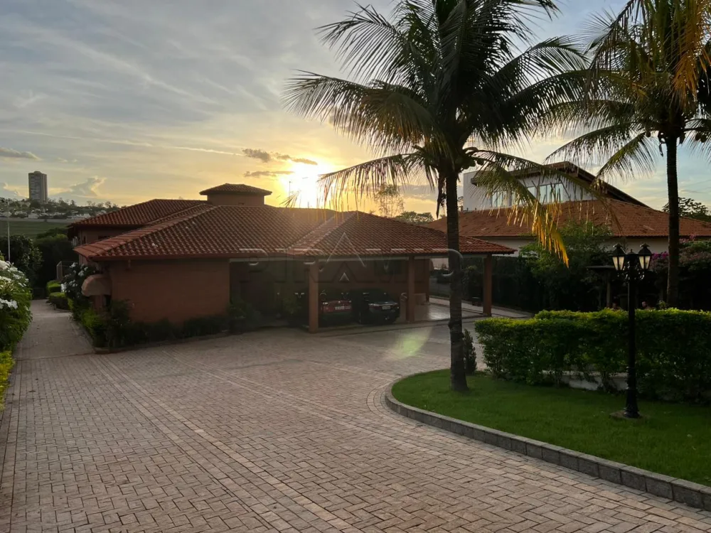 Comprar Casa / Condom&iacute;nio em Bonfim Paulista R$ 3.800.000,00 - Foto 5