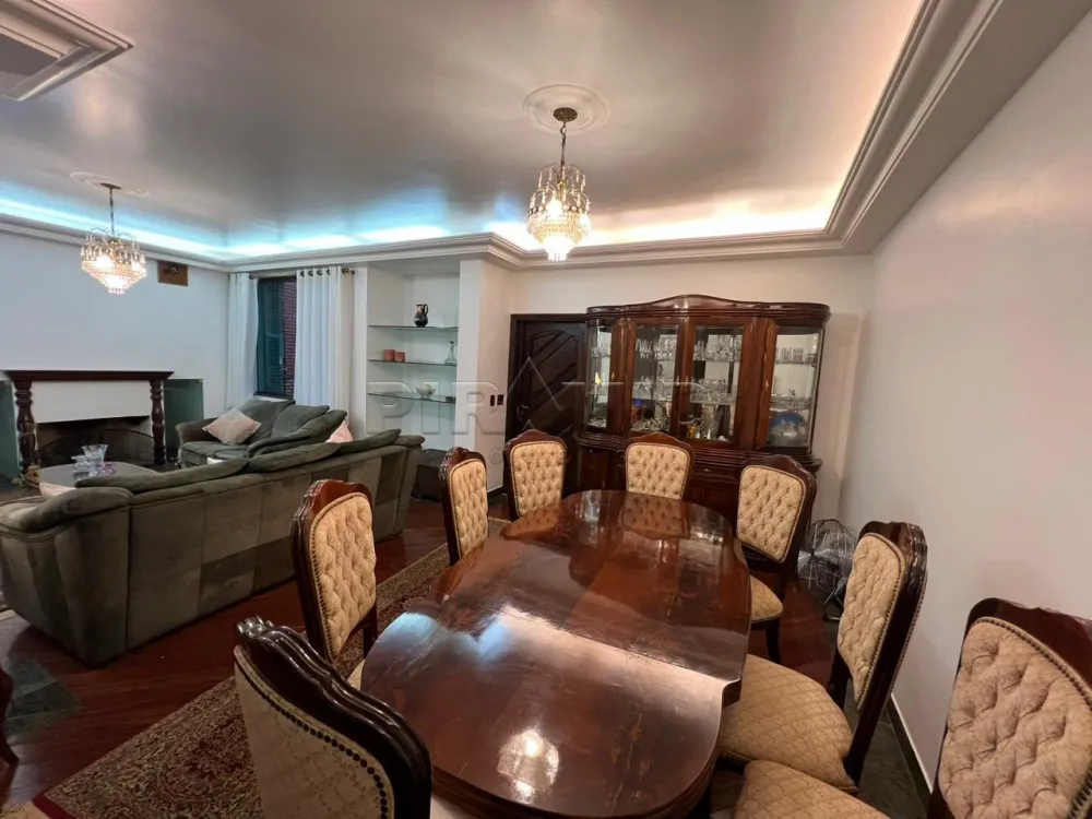 Comprar Casa / Condom&iacute;nio em Bonfim Paulista R$ 3.800.000,00 - Foto 8