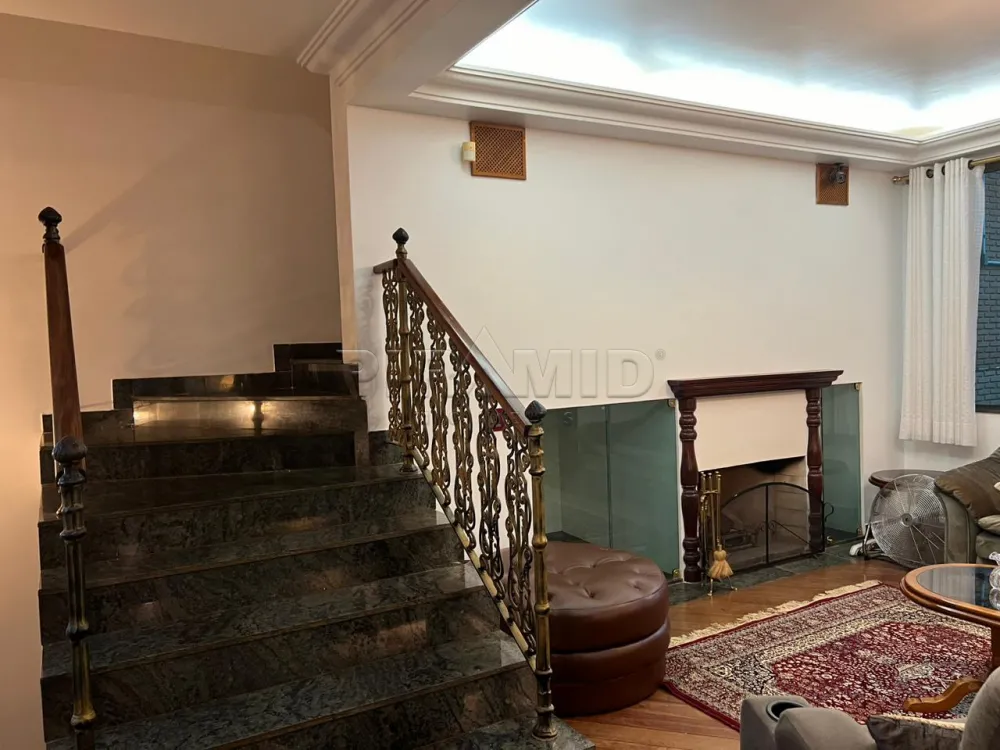 Comprar Casa / Condom&iacute;nio em Bonfim Paulista R$ 3.800.000,00 - Foto 11