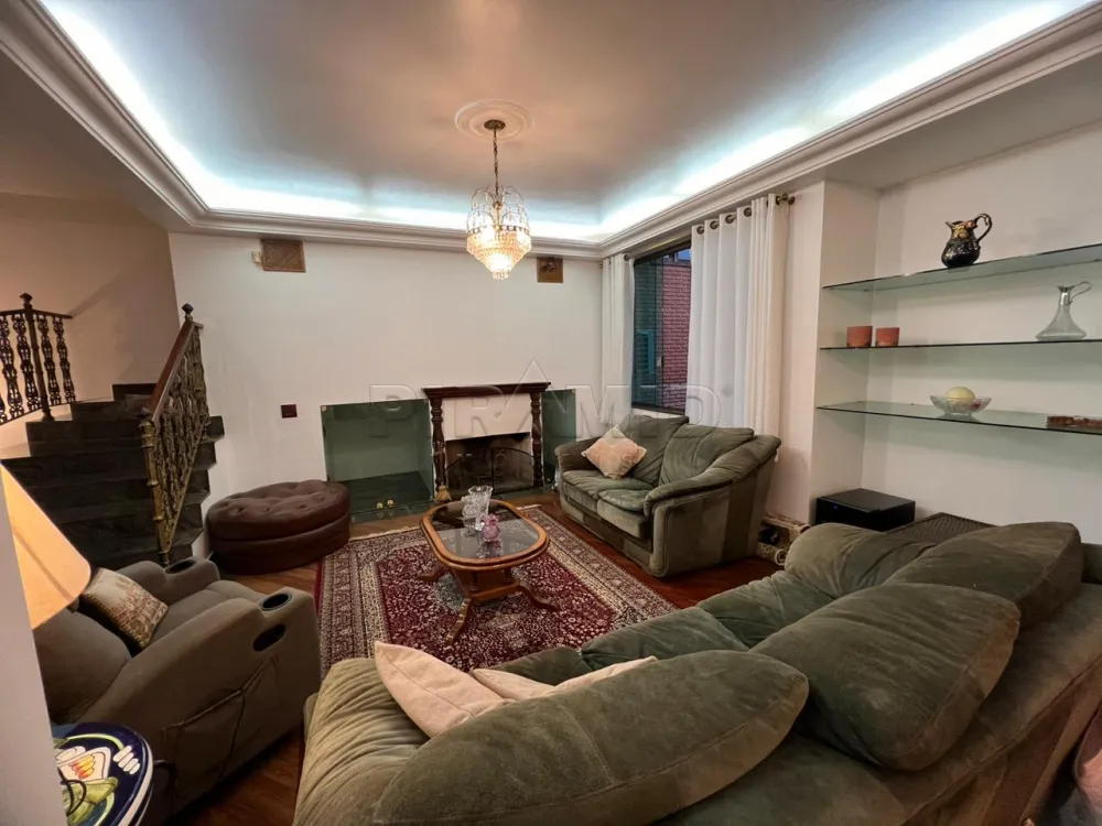 Comprar Casa / Condom&iacute;nio em Bonfim Paulista R$ 3.800.000,00 - Foto 9