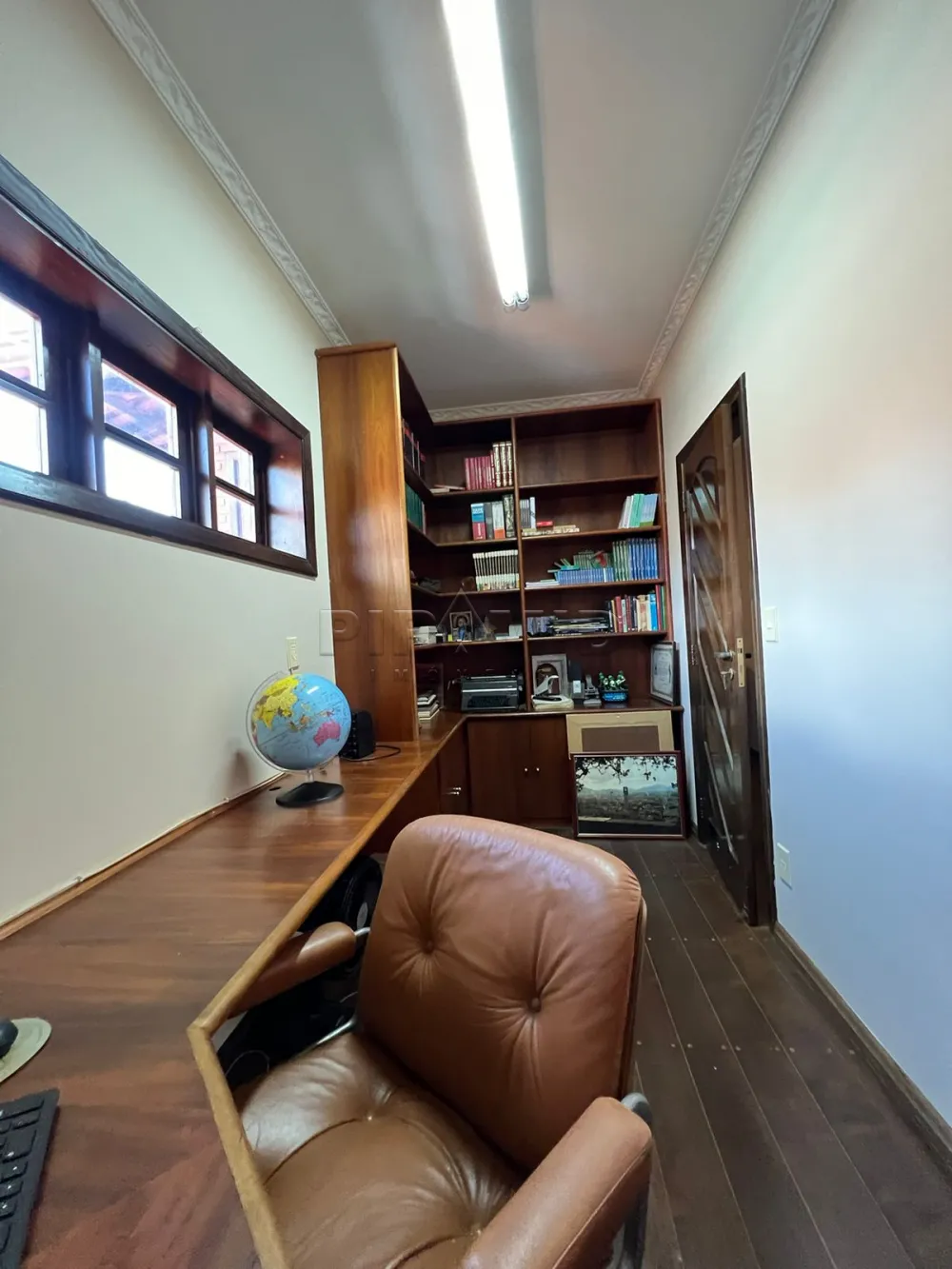 Comprar Casa / Condom&iacute;nio em Bonfim Paulista R$ 3.800.000,00 - Foto 13