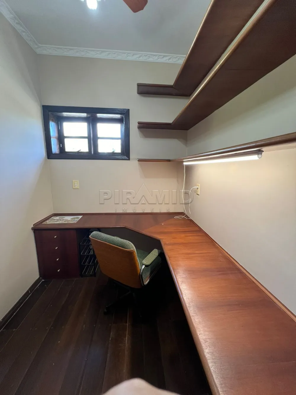 Comprar Casa / Condom&iacute;nio em Bonfim Paulista R$ 3.800.000,00 - Foto 14