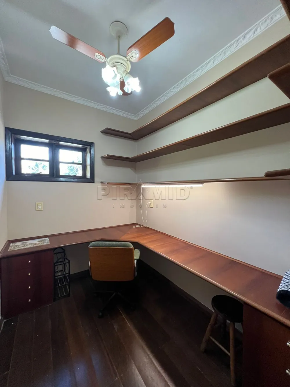 Comprar Casa / Condom&iacute;nio em Bonfim Paulista R$ 3.800.000,00 - Foto 15