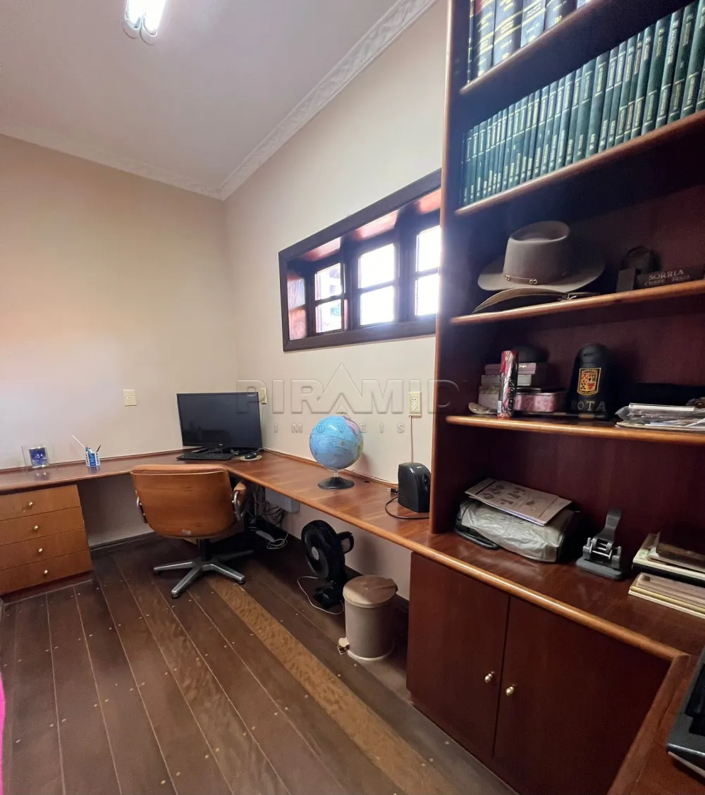 Comprar Casa / Condom&iacute;nio em Bonfim Paulista R$ 3.800.000,00 - Foto 16