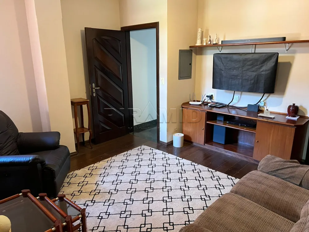 Comprar Casa / Condom&iacute;nio em Bonfim Paulista R$ 3.800.000,00 - Foto 19