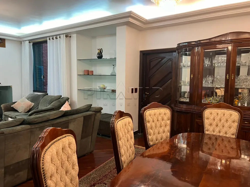 Comprar Casa / Condom&iacute;nio em Bonfim Paulista R$ 3.800.000,00 - Foto 20