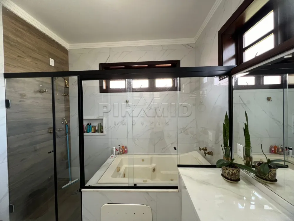 Comprar Casa / Condom&iacute;nio em Bonfim Paulista R$ 3.800.000,00 - Foto 21