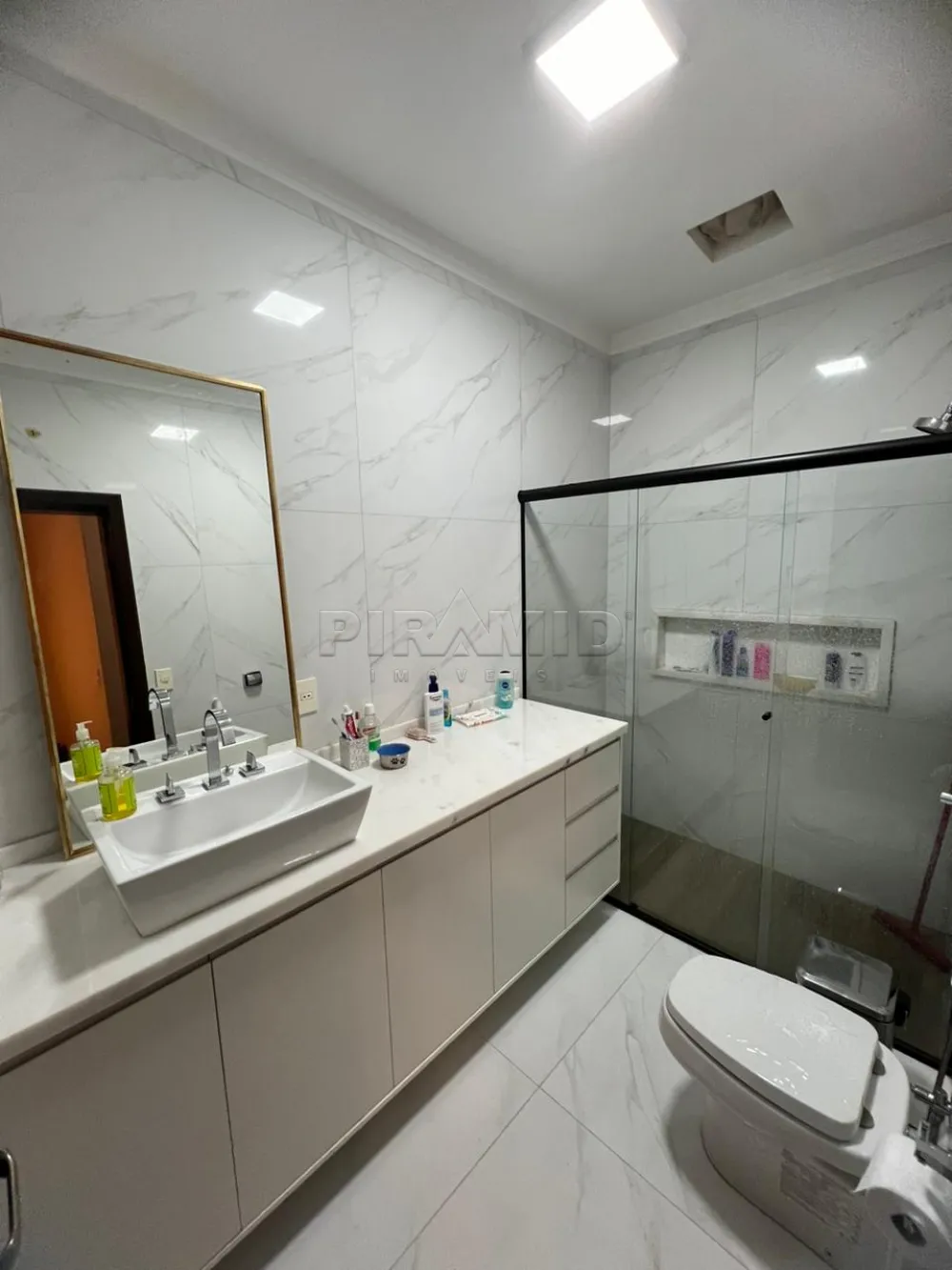 Comprar Casa / Condom&iacute;nio em Bonfim Paulista R$ 3.800.000,00 - Foto 27