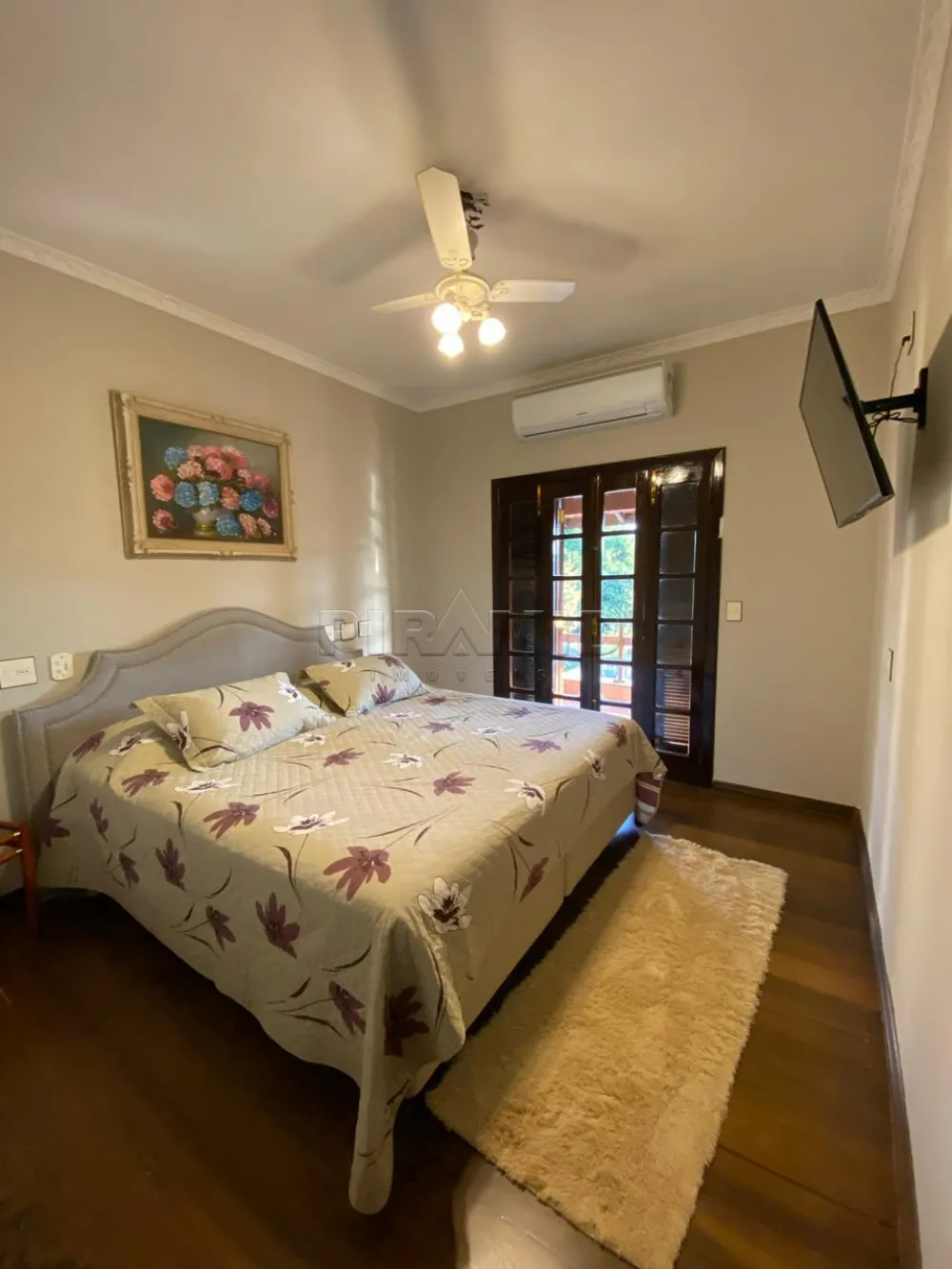 Comprar Casa / Condom&iacute;nio em Bonfim Paulista R$ 3.800.000,00 - Foto 26