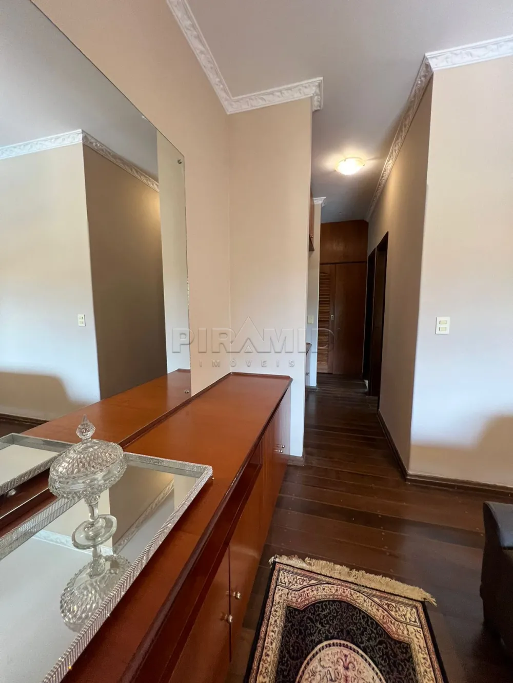 Comprar Casa / Condom&iacute;nio em Bonfim Paulista R$ 3.800.000,00 - Foto 28