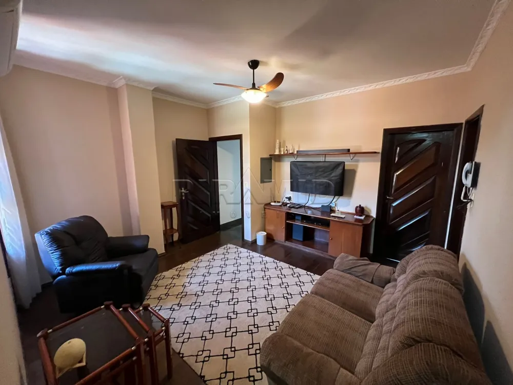 Comprar Casa / Condom&iacute;nio em Bonfim Paulista R$ 3.800.000,00 - Foto 30