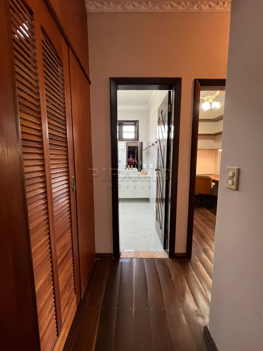 Comprar Casa / Condom&iacute;nio em Bonfim Paulista R$ 3.800.000,00 - Foto 31