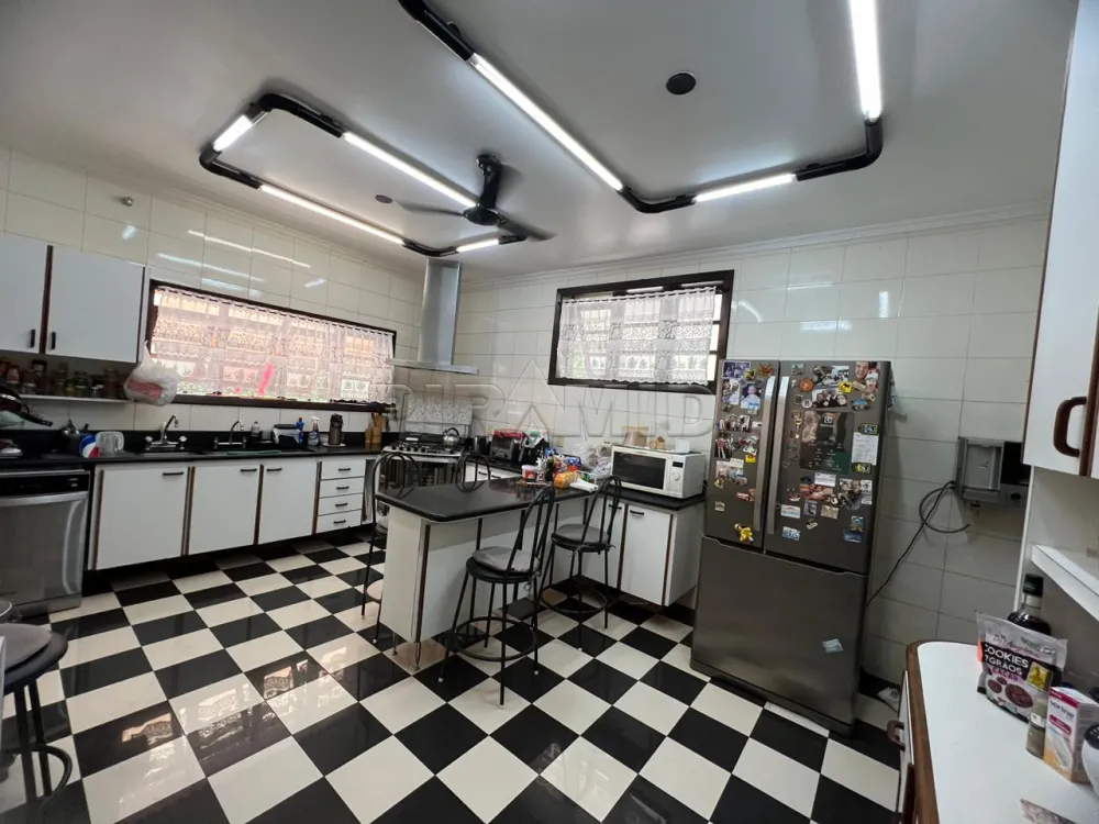 Comprar Casa / Condom&iacute;nio em Bonfim Paulista R$ 3.800.000,00 - Foto 33