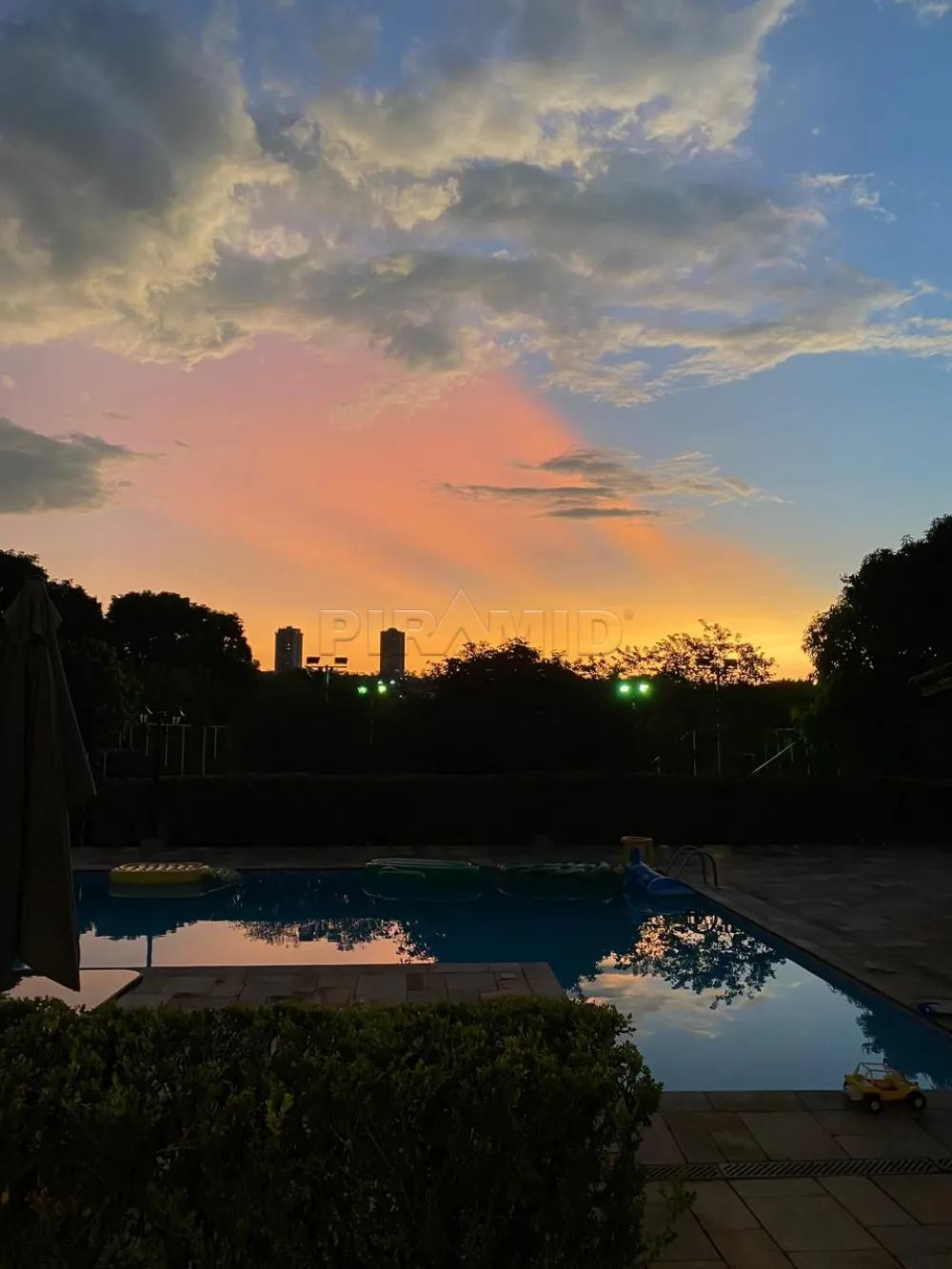 Comprar Casa / Condom&iacute;nio em Bonfim Paulista R$ 3.800.000,00 - Foto 35