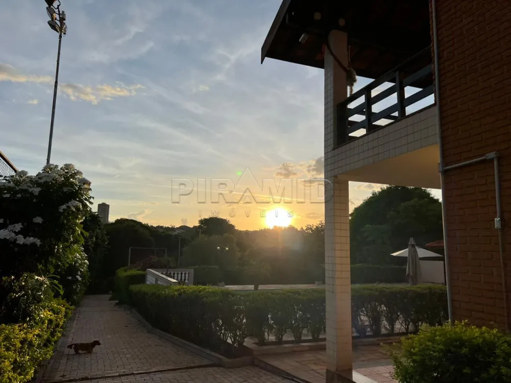 Comprar Casa / Condom&iacute;nio em Bonfim Paulista R$ 3.800.000,00 - Foto 37