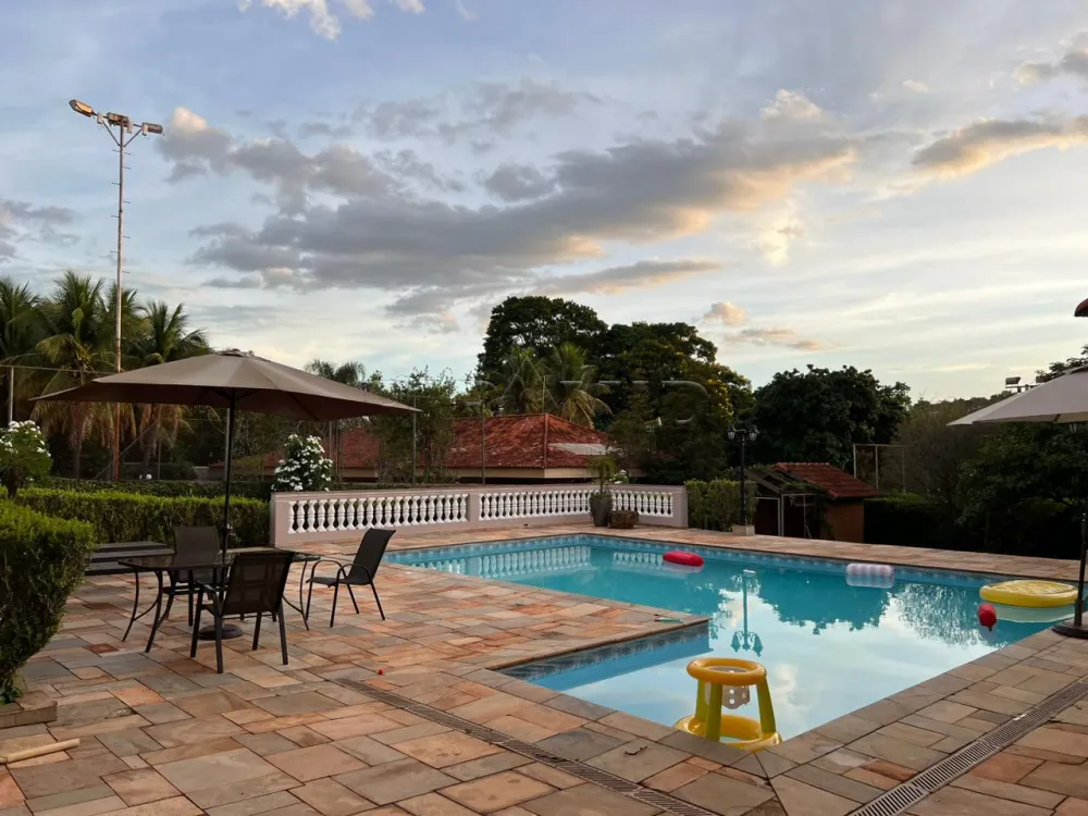 Comprar Casa / Condom&iacute;nio em Bonfim Paulista R$ 3.800.000,00 - Foto 42