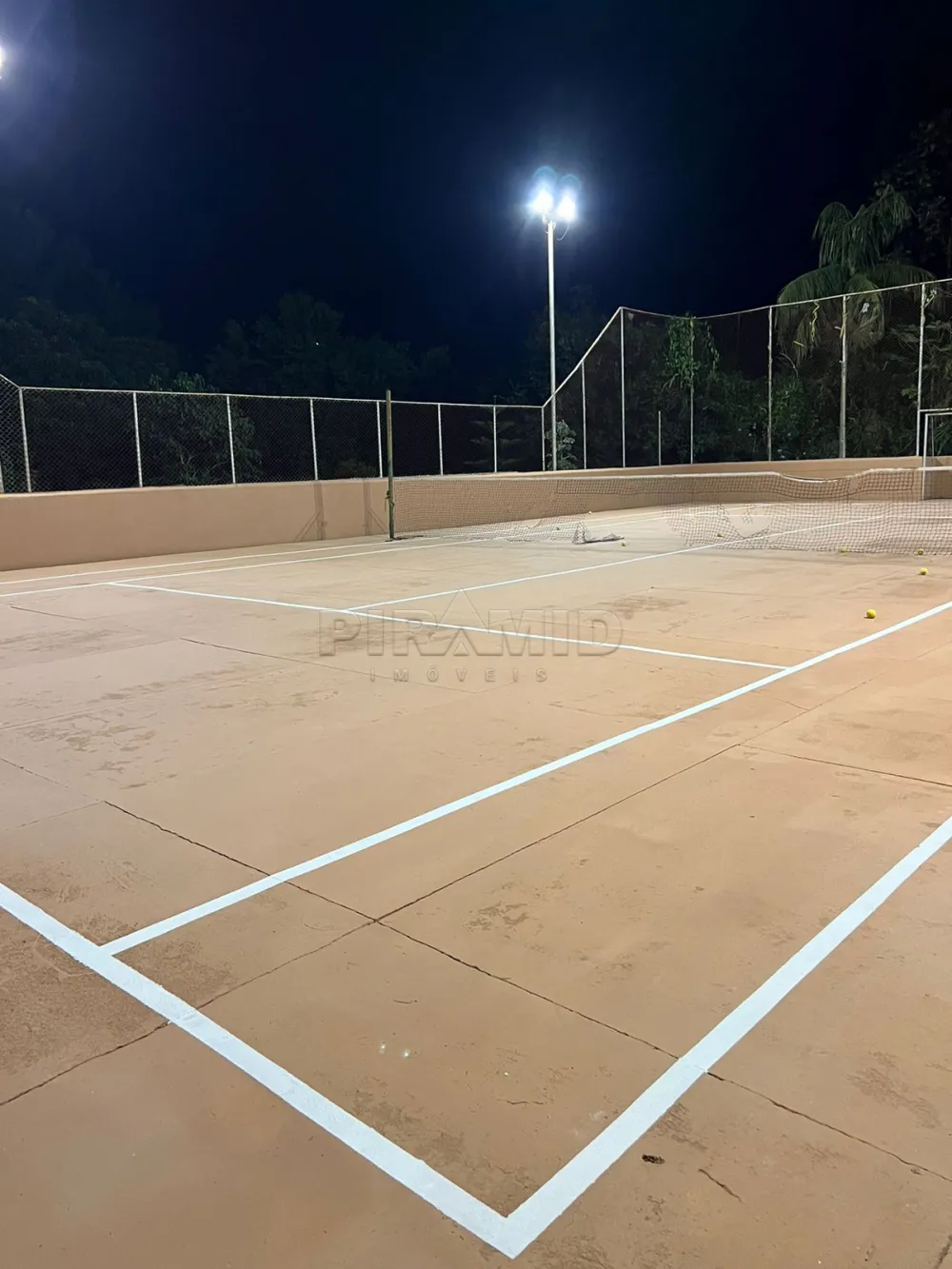 Comprar Casa / Condom&iacute;nio em Bonfim Paulista R$ 3.800.000,00 - Foto 45