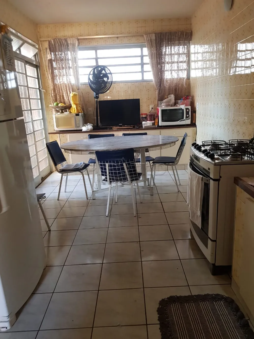 Comprar Casa / Padr&atilde;o em Ribeir&atilde;o Preto R$ 1.000.000,00 - Foto 2