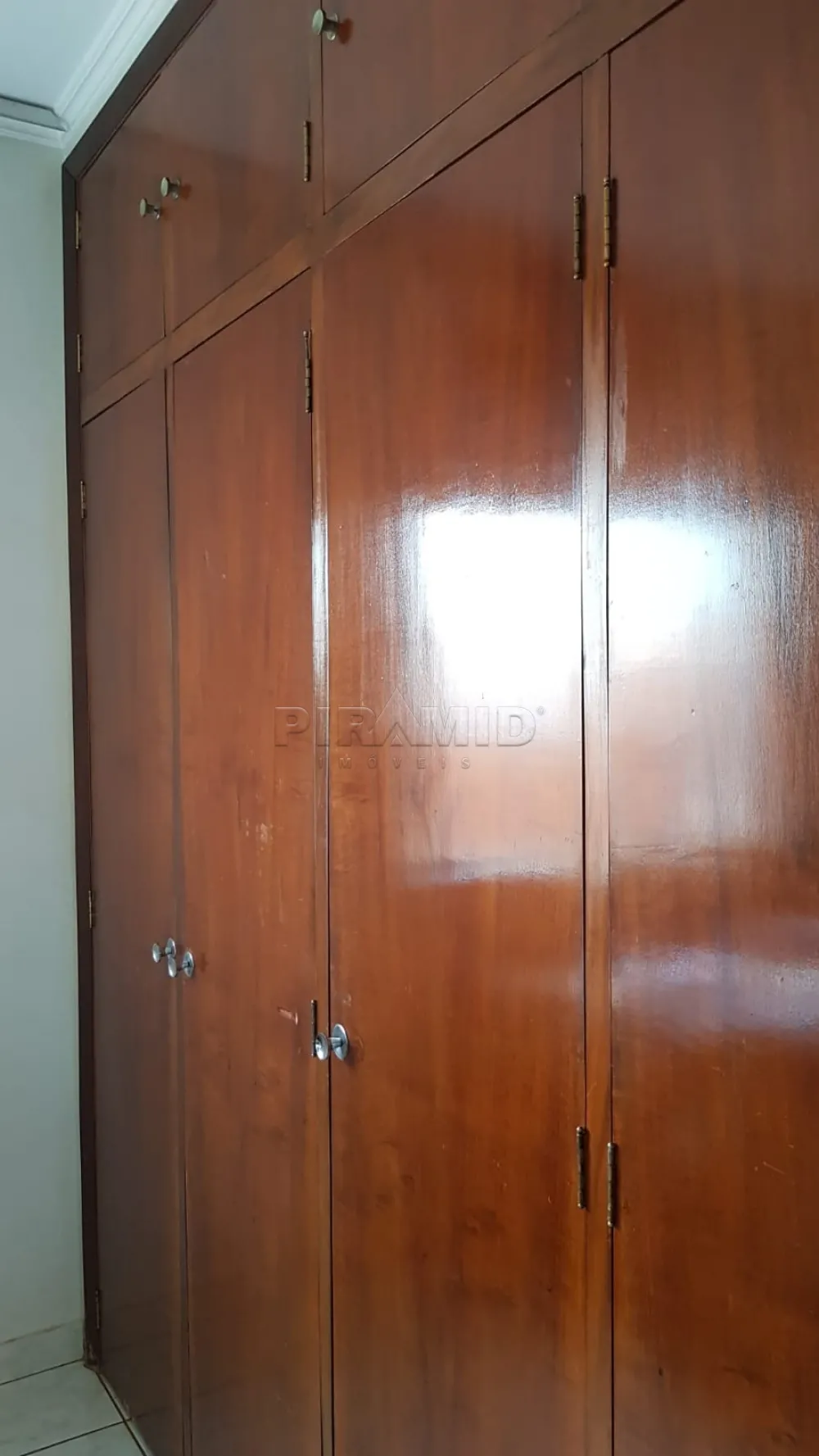 Comprar Casa / Padr&atilde;o em Ribeir&atilde;o Preto R$ 1.000.000,00 - Foto 3