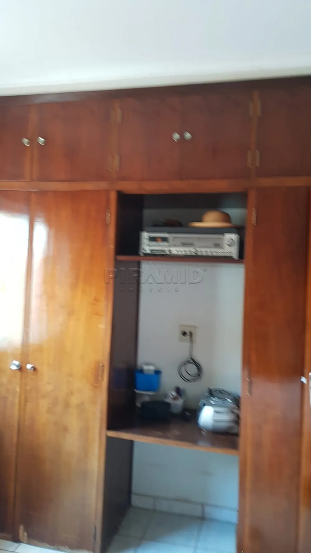 Comprar Casa / Padr&atilde;o em Ribeir&atilde;o Preto R$ 1.000.000,00 - Foto 4