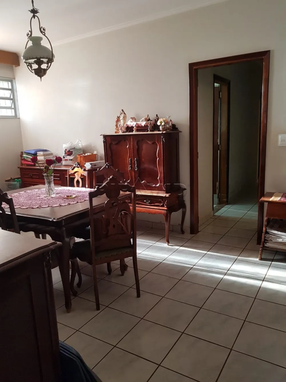 Comprar Casa / Padr&atilde;o em Ribeir&atilde;o Preto R$ 1.000.000,00 - Foto 5