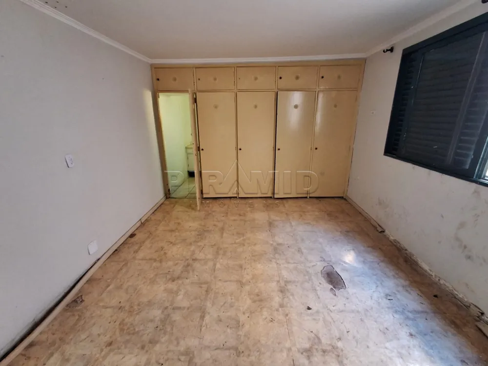 Alugar Casa / Padr&atilde;o em Ribeir&atilde;o Preto R$ 10.800,00 - Foto 8