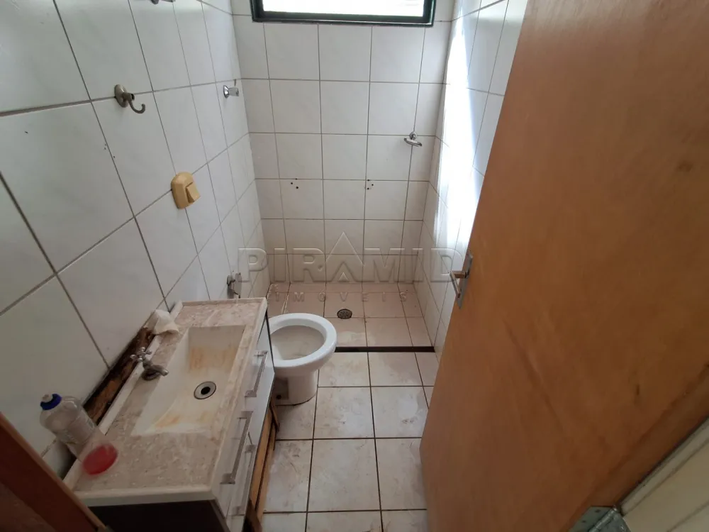 Alugar Casa / Padr&atilde;o em Ribeir&atilde;o Preto R$ 10.800,00 - Foto 6