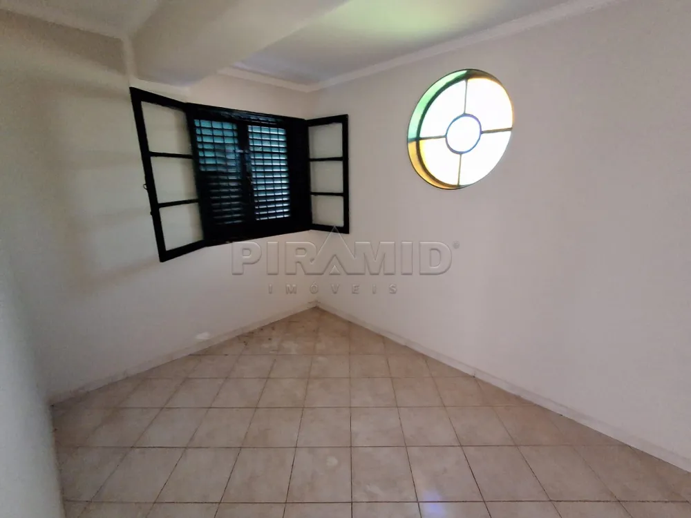 Alugar Casa / Padr&atilde;o em Ribeir&atilde;o Preto R$ 10.800,00 - Foto 7