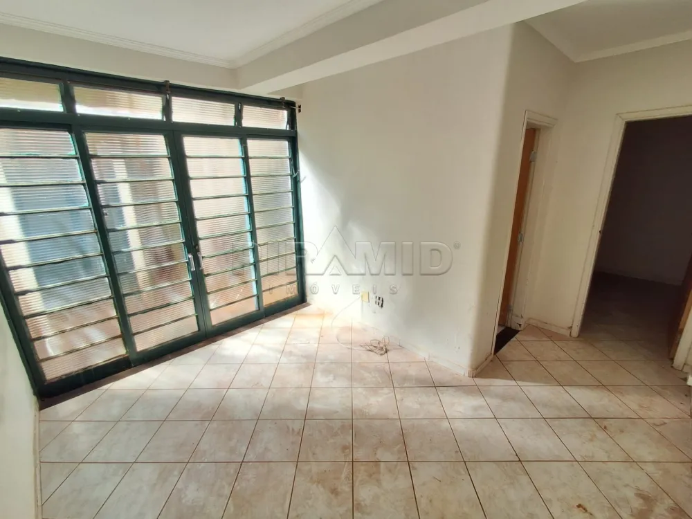 Alugar Casa / Padr&atilde;o em Ribeir&atilde;o Preto R$ 10.800,00 - Foto 11