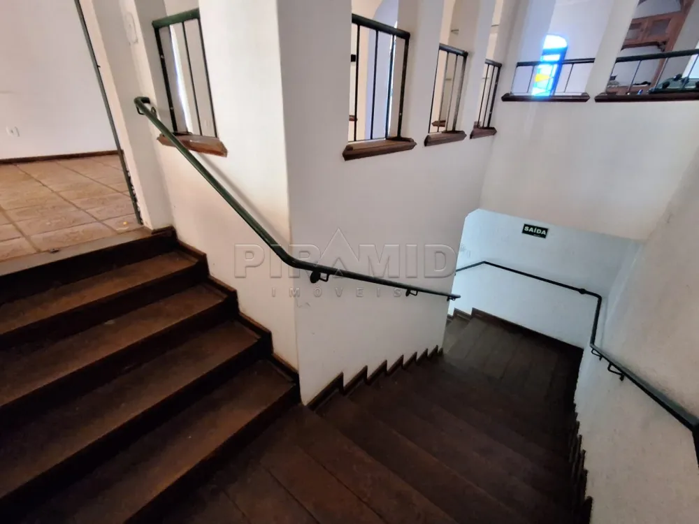 Alugar Casa / Padr&atilde;o em Ribeir&atilde;o Preto R$ 10.800,00 - Foto 12