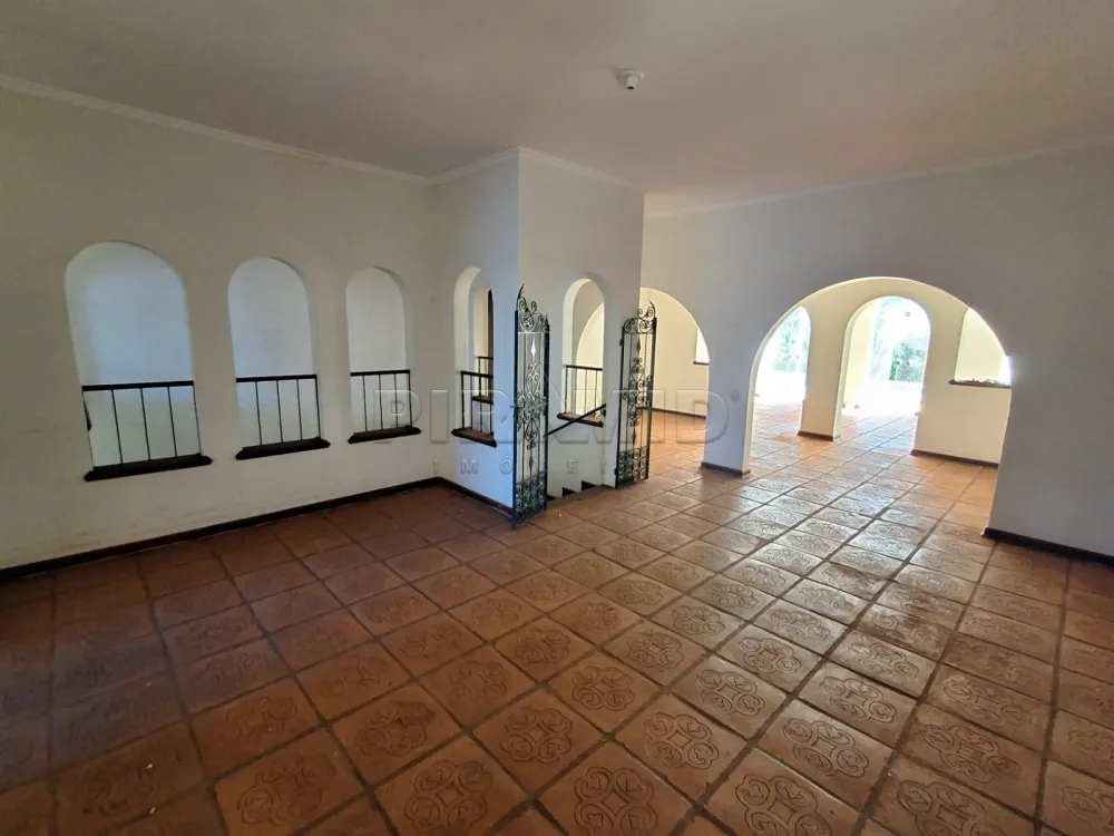 Alugar Casa / Padr&atilde;o em Ribeir&atilde;o Preto R$ 10.800,00 - Foto 14