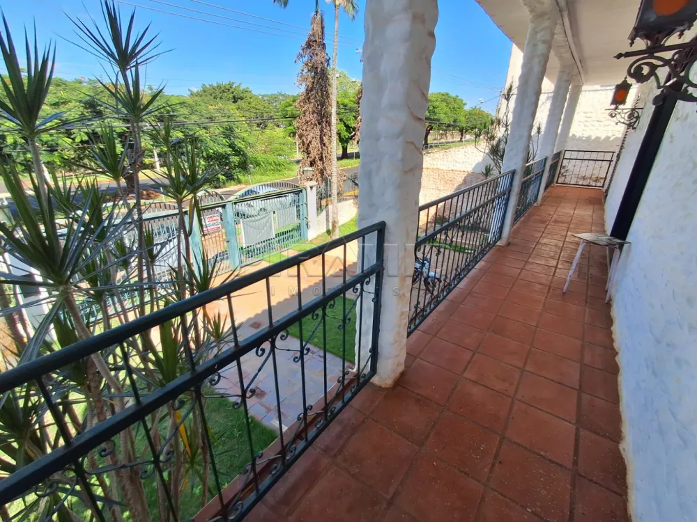 Alugar Casa / Padr&atilde;o em Ribeir&atilde;o Preto R$ 10.800,00 - Foto 17