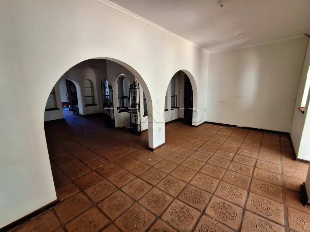 Alugar Casa / Padr&atilde;o em Ribeir&atilde;o Preto R$ 10.800,00 - Foto 19