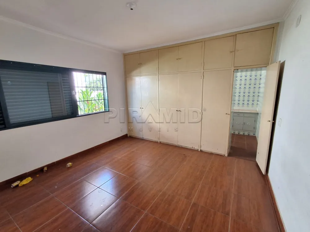 Alugar Casa / Padr&atilde;o em Ribeir&atilde;o Preto R$ 10.800,00 - Foto 22