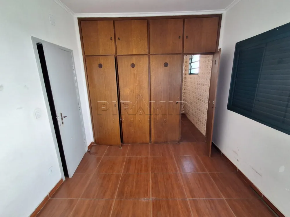 Alugar Casa / Padr&atilde;o em Ribeir&atilde;o Preto R$ 10.800,00 - Foto 23