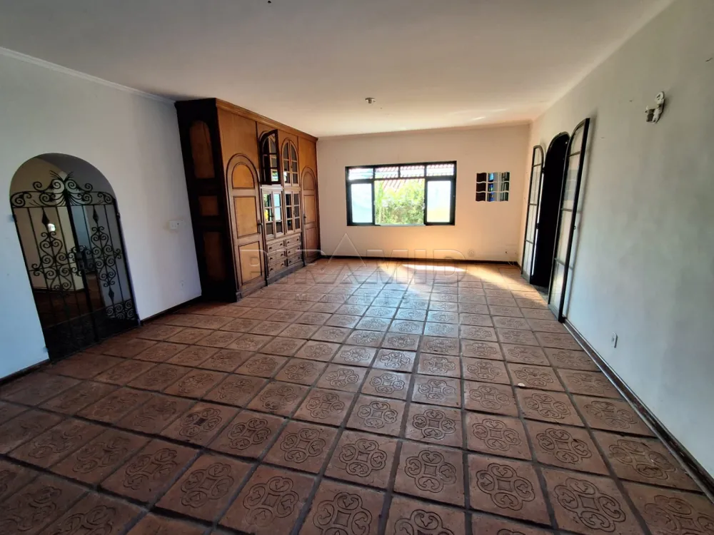 Alugar Casa / Padr&atilde;o em Ribeir&atilde;o Preto R$ 10.800,00 - Foto 26