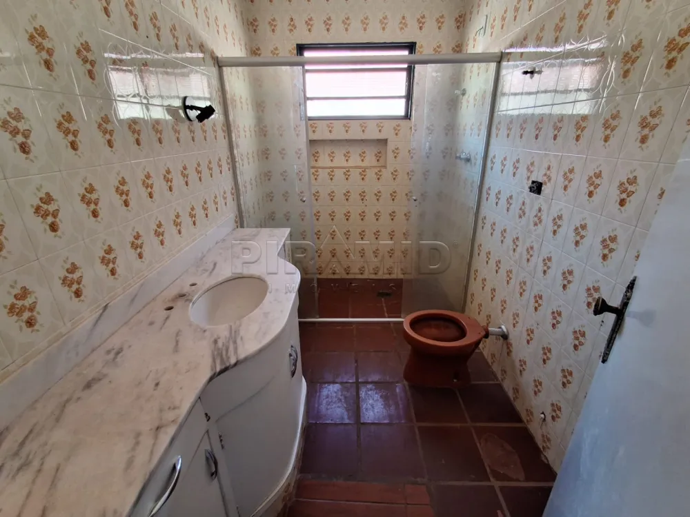 Alugar Casa / Padr&atilde;o em Ribeir&atilde;o Preto R$ 10.800,00 - Foto 29