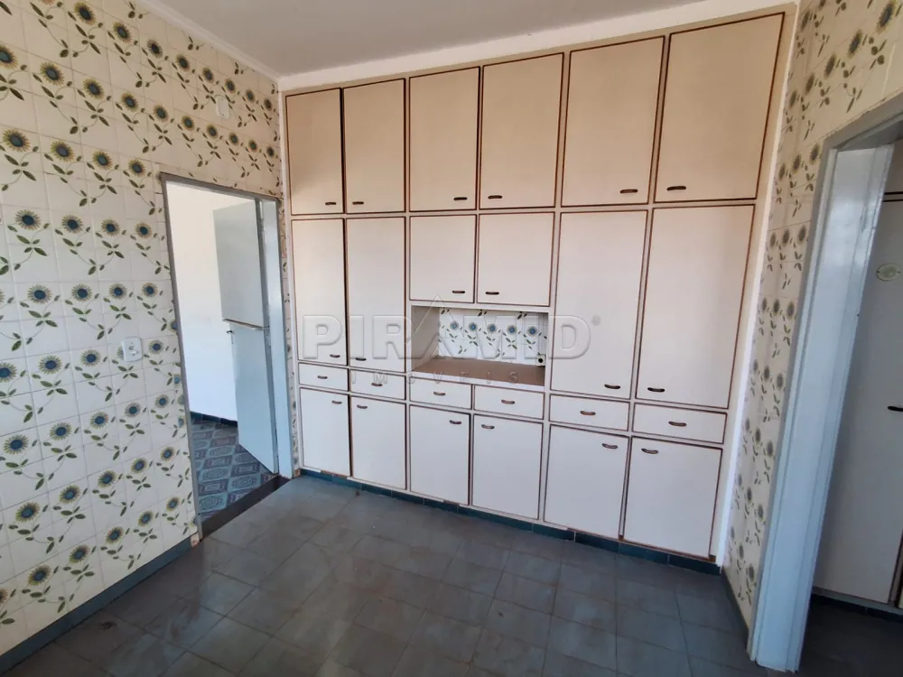 Alugar Casa / Padr&atilde;o em Ribeir&atilde;o Preto R$ 10.800,00 - Foto 33