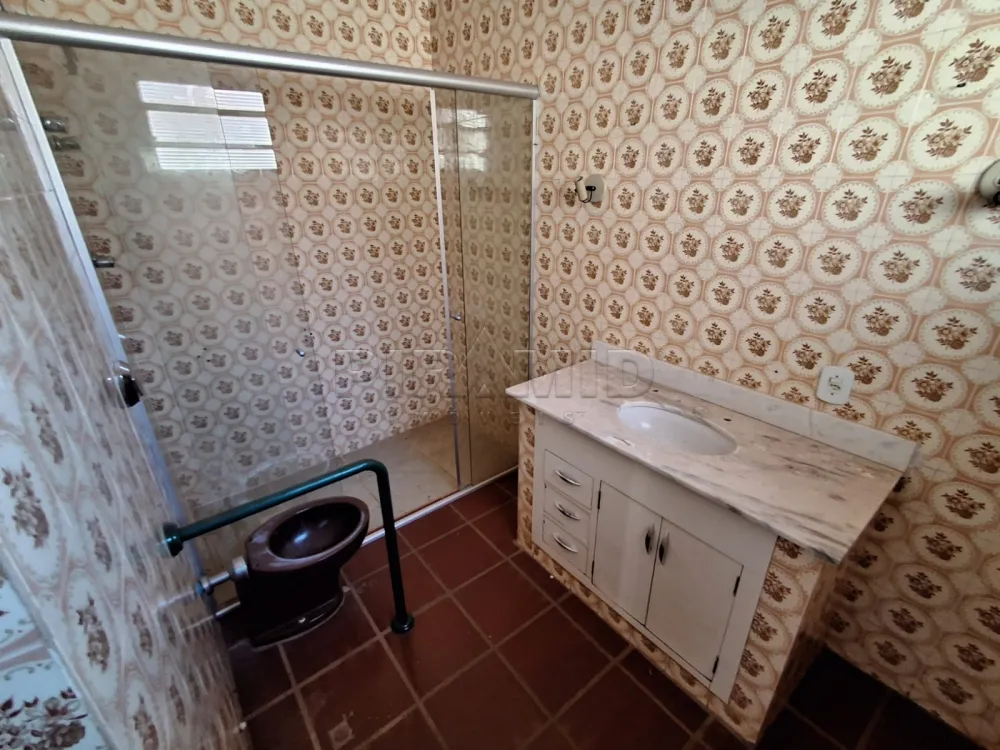 Alugar Casa / Padr&atilde;o em Ribeir&atilde;o Preto R$ 10.800,00 - Foto 34