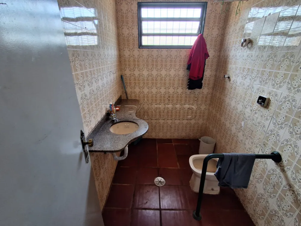 Alugar Casa / Padr&atilde;o em Ribeir&atilde;o Preto R$ 10.800,00 - Foto 35