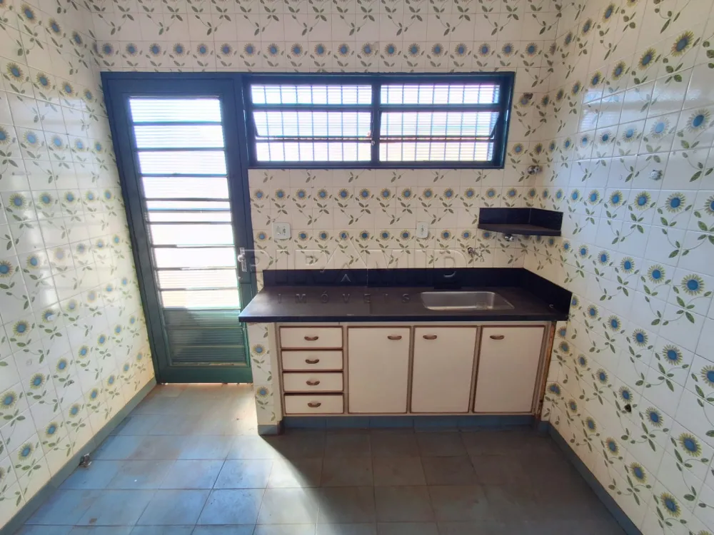 Alugar Casa / Padr&atilde;o em Ribeir&atilde;o Preto R$ 10.800,00 - Foto 36
