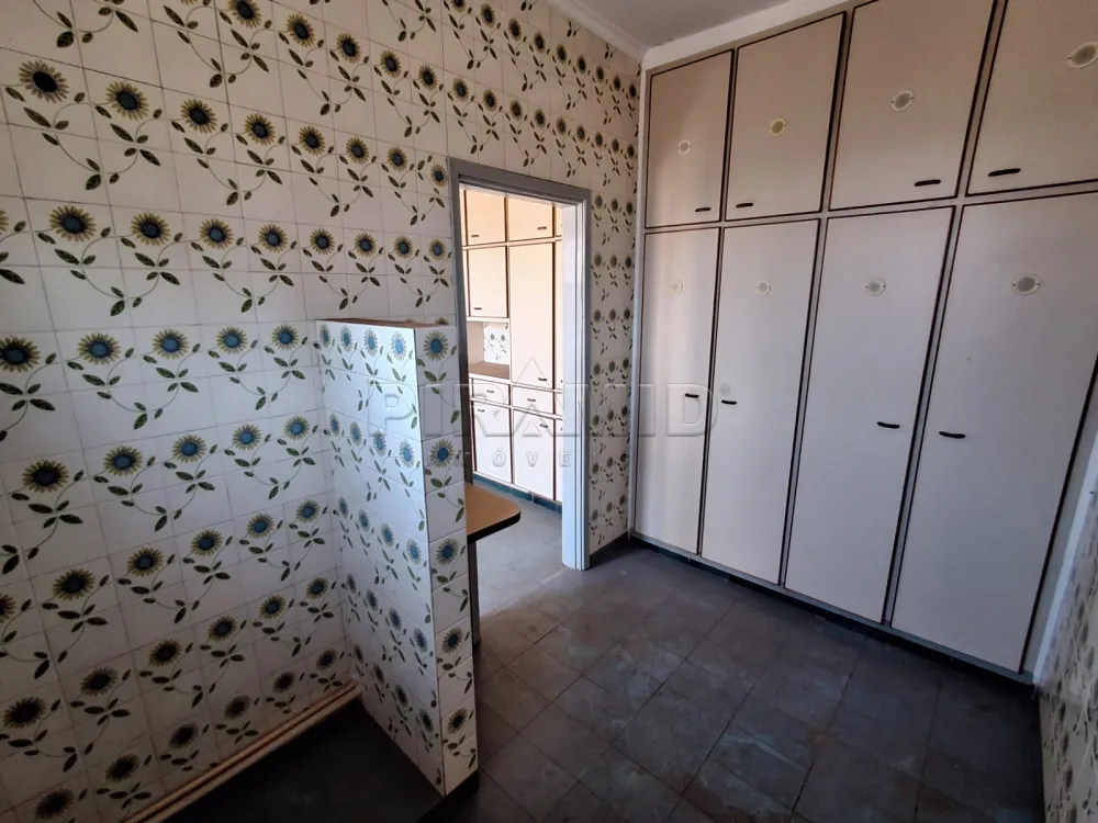 Alugar Casa / Padr&atilde;o em Ribeir&atilde;o Preto R$ 10.800,00 - Foto 37