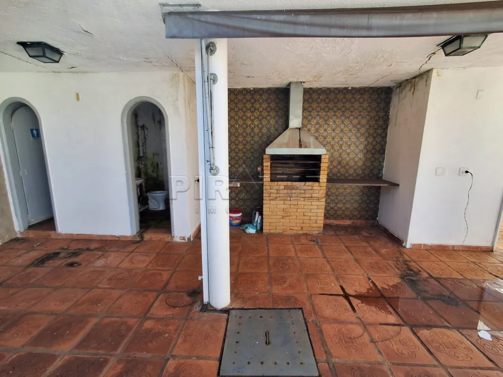 Alugar Casa / Padr&atilde;o em Ribeir&atilde;o Preto R$ 10.800,00 - Foto 40